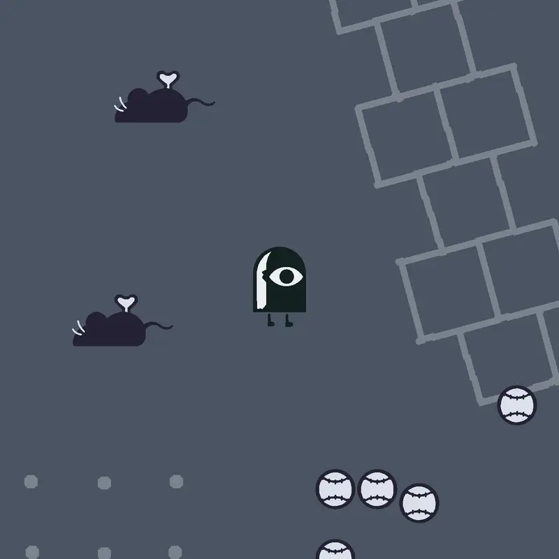 Game by @kjgha
