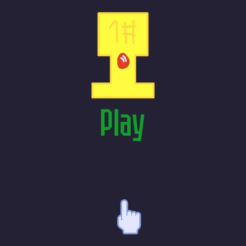 Game by @moy2020