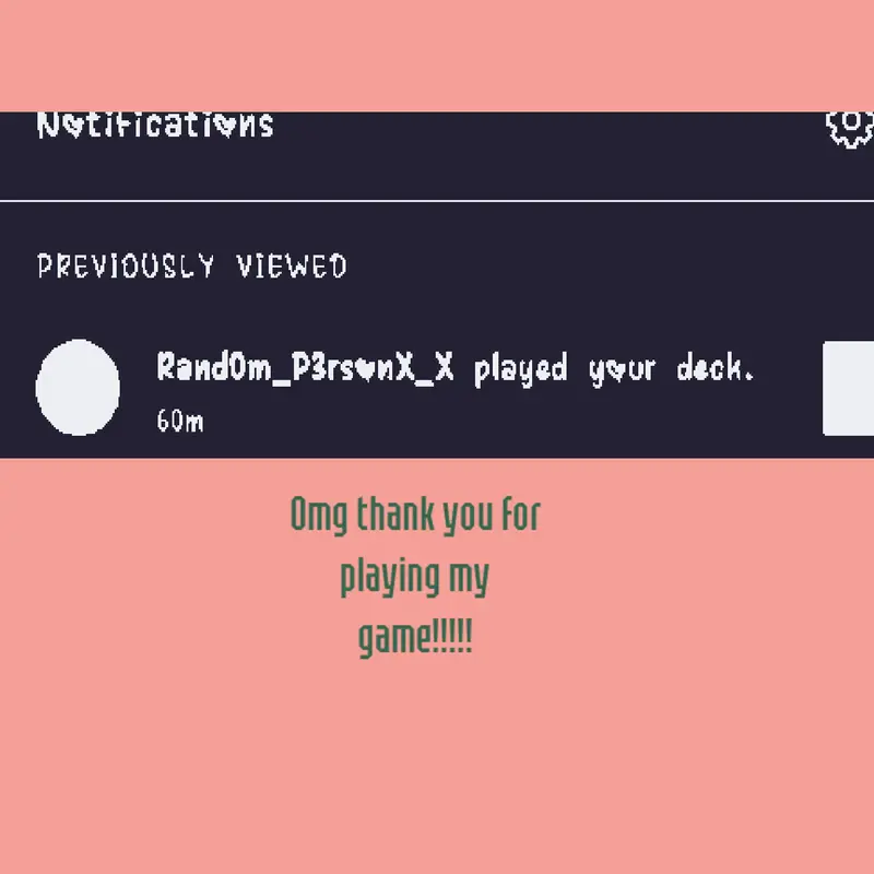 Game by @spheveey