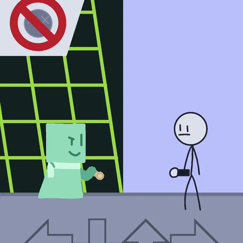 Game by @Robtop_games