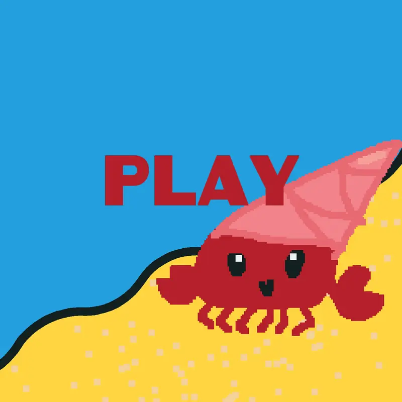 Game by @-Crysteen-