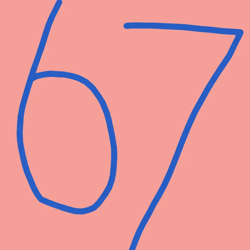 Game by @5UUEOEIEIEIE