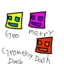 geometry_dash8900 avatar