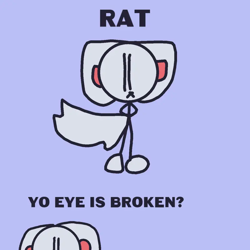 Game by @pilisha_octobie