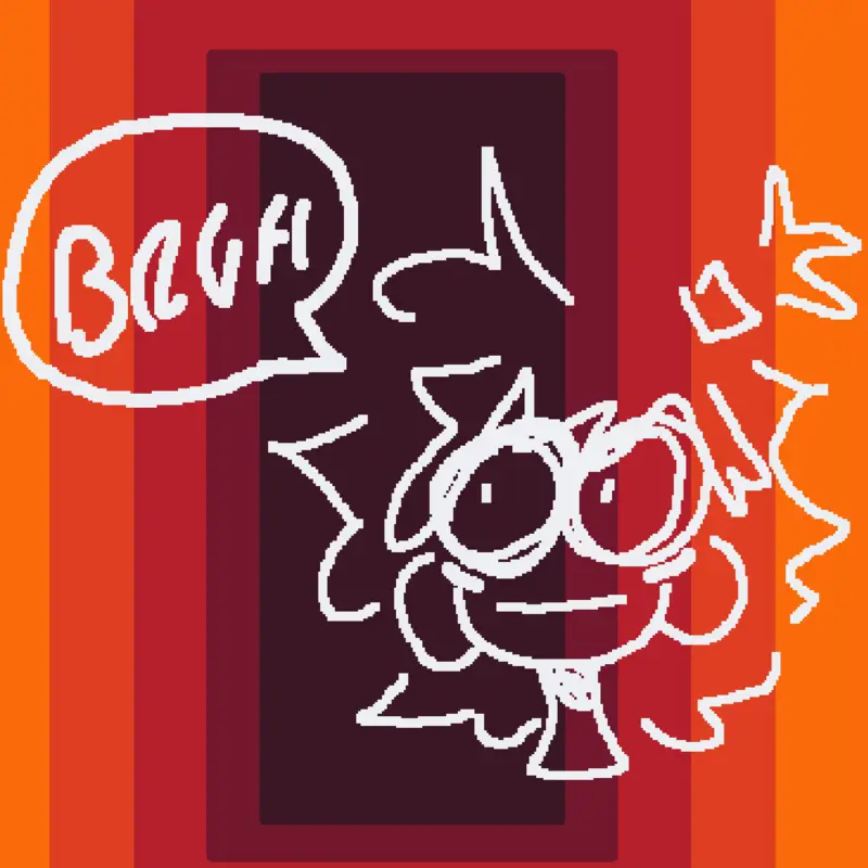 Game by @OpsBoo