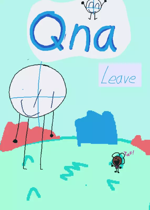 Game by @tiny_jor