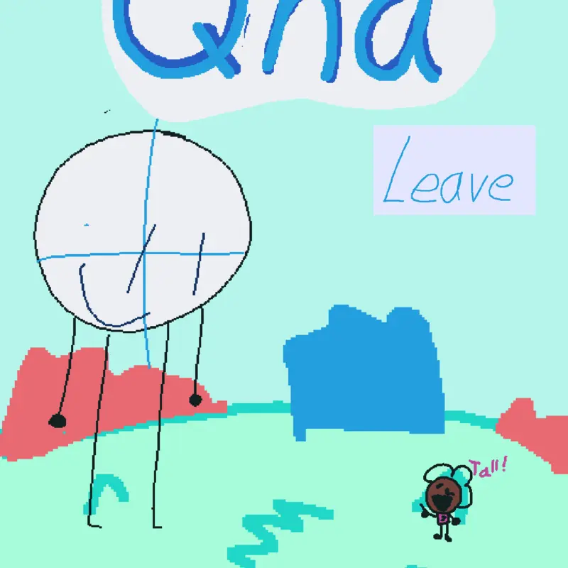 Game by @tiny_jor
