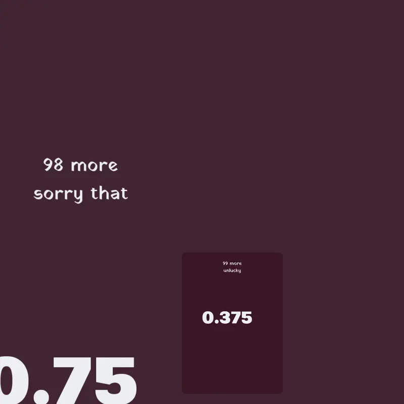 Game by @cars_2018_AUTTP_SWAT_AAN