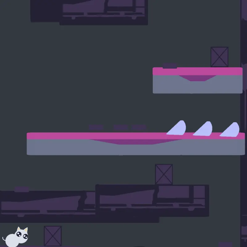 Game by @gekoo