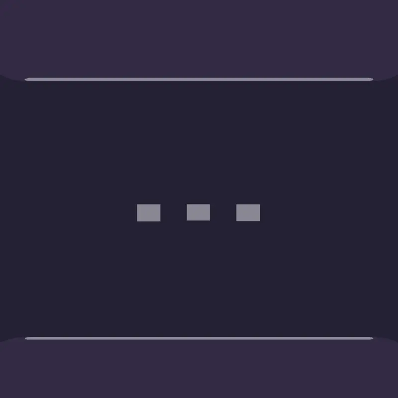 Game by @doguin