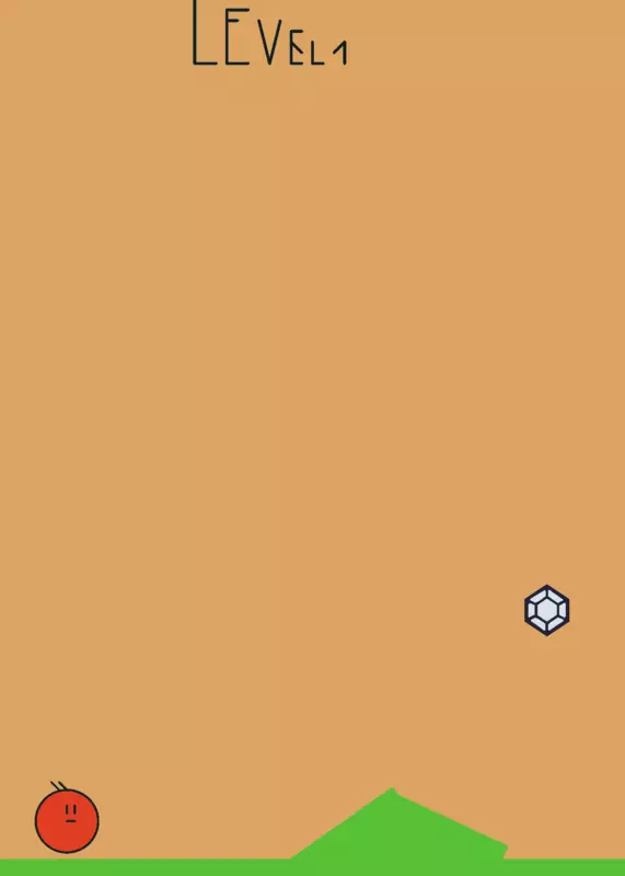 Game by @try136
