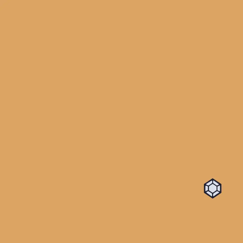Game by @try136