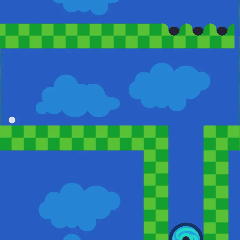 Game by @pgwp