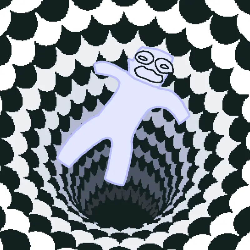 Game by @PiggyFan