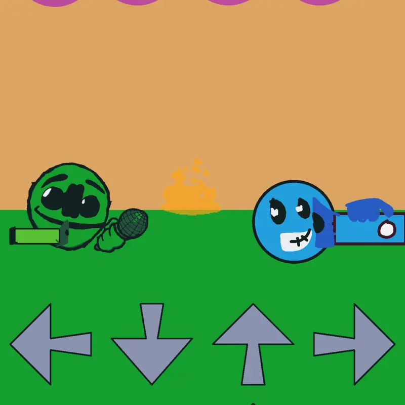 Game by @Thegamer67666
