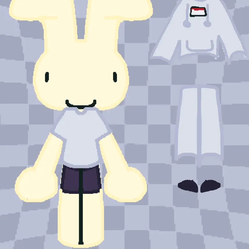 Game by @Mewingcatindamilitary