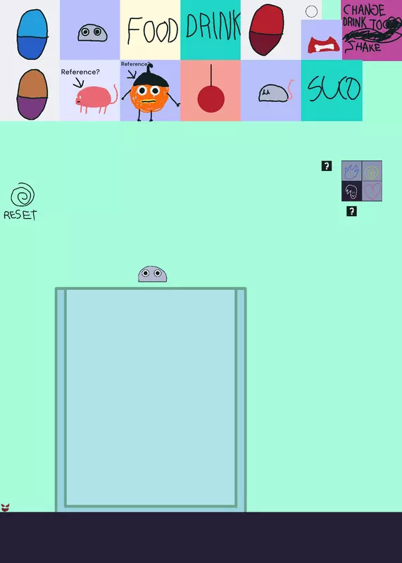 Game by @Citrus_TheCyclopsCat
