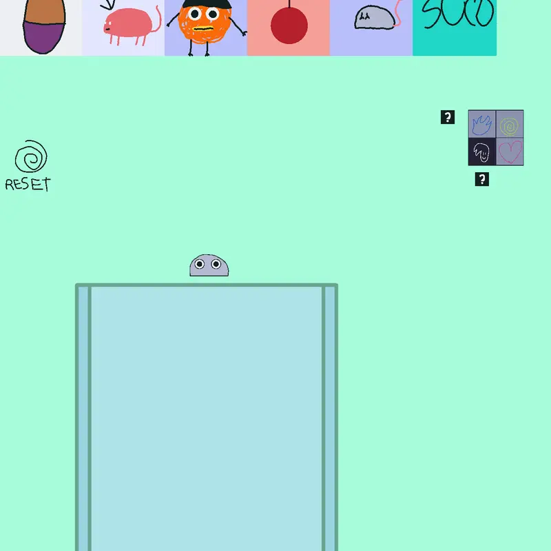 Game by @Citrus_TheCyclopsCat