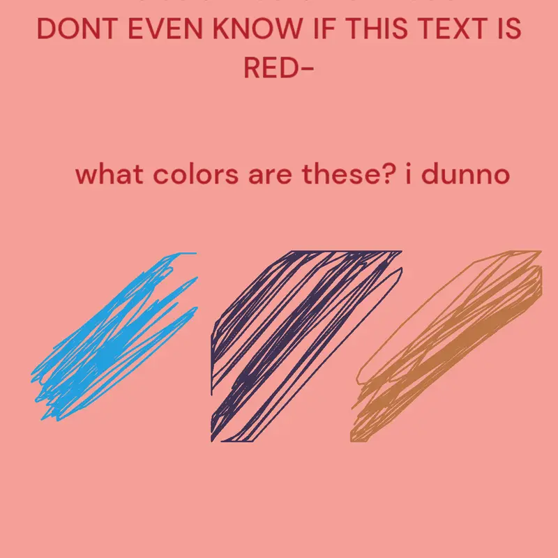 Game by @That_One_Castle_Guy
