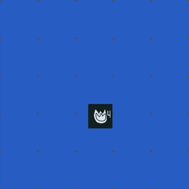 Game by @Arteam