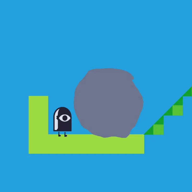 Game by @uoput698