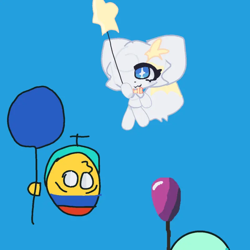 Game by @HectorGames_14
