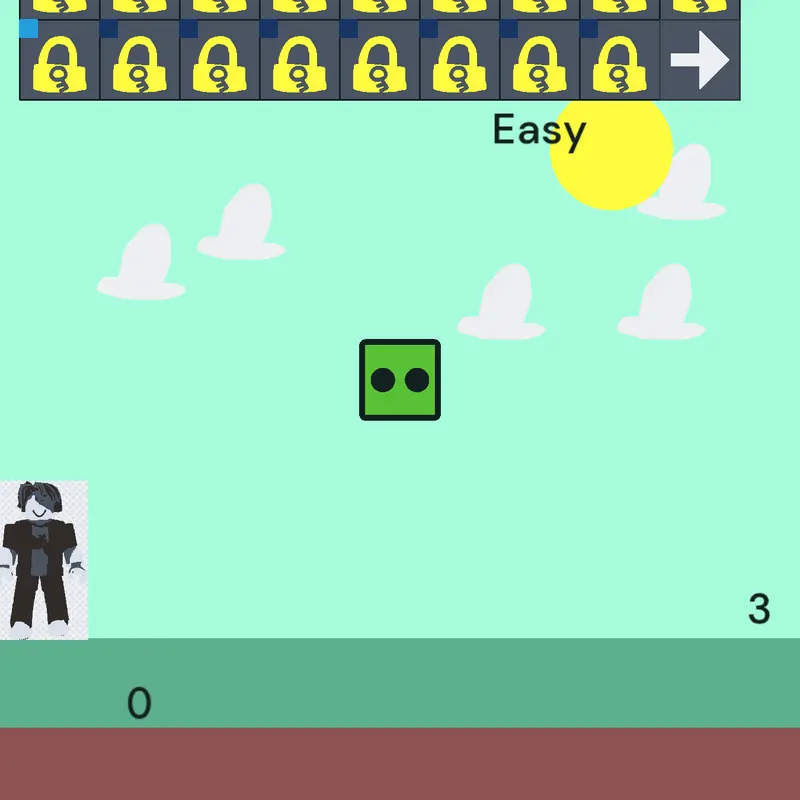 Game by @the-big-headed-jax