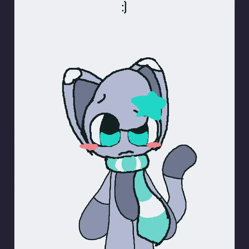 Game by @blueberri