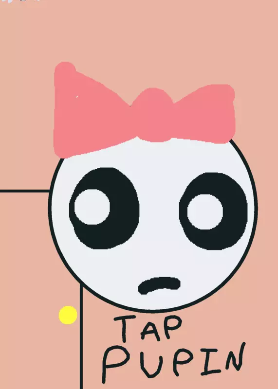 Game by @danger_maxwell