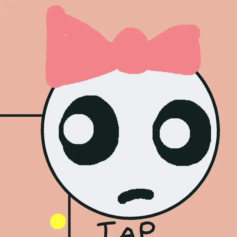 Game by @danger_maxwell