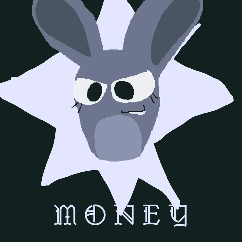 Game by @meow_bunni
