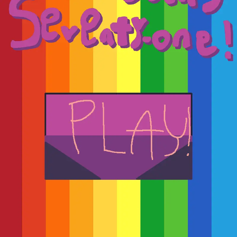 Game by @tootie58