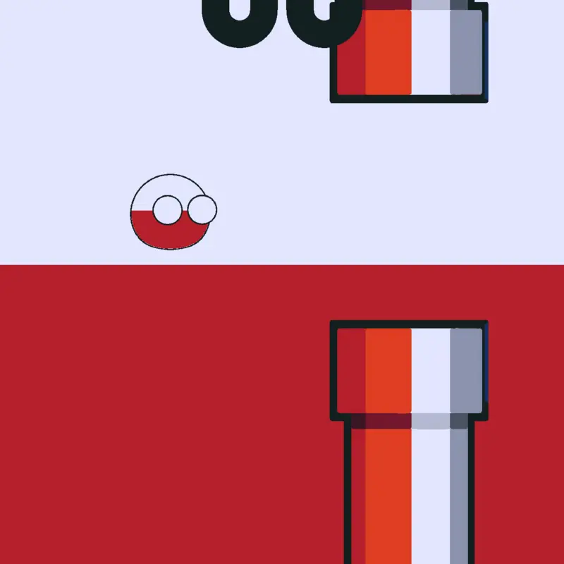 Game by @polen