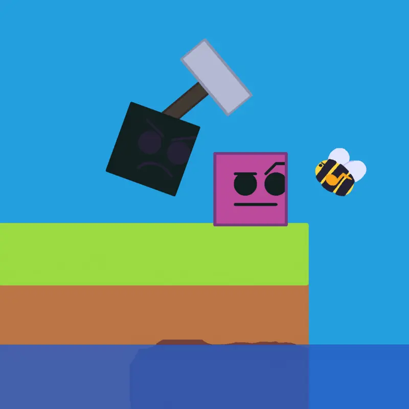 Game by @Miscrip_ofc
