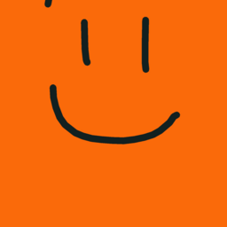 @-_-firey_studios-_-