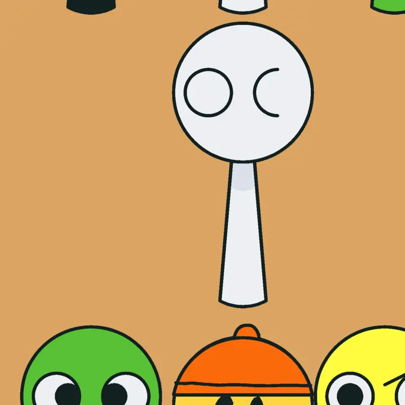 Game by @Shawaiz_Ali