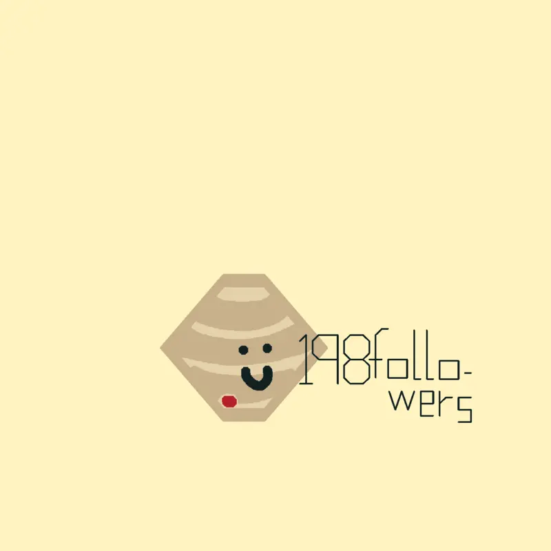 Game by @PolyJupiter