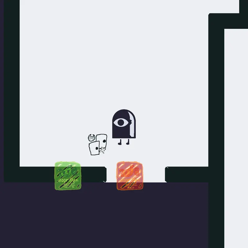 Game by @devilmugumalt01