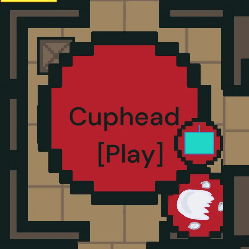 Game by @OUTRO-jardeson