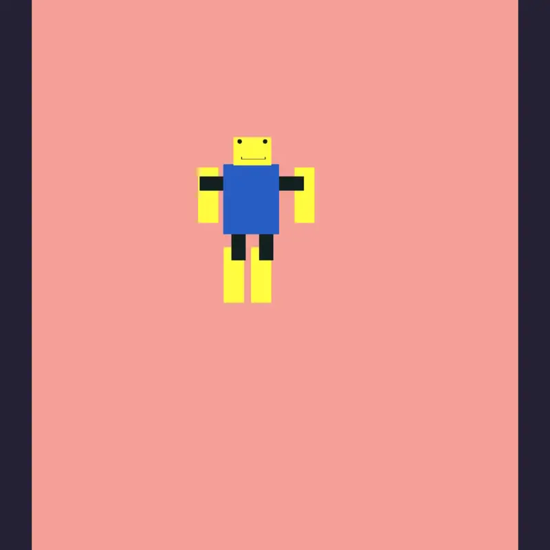 Game by @gattogrill13
