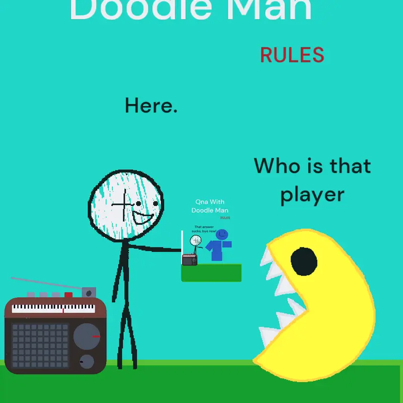 Game by @sadlykid