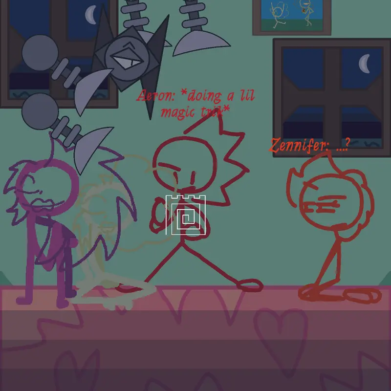 Game by @koolaidstickdud