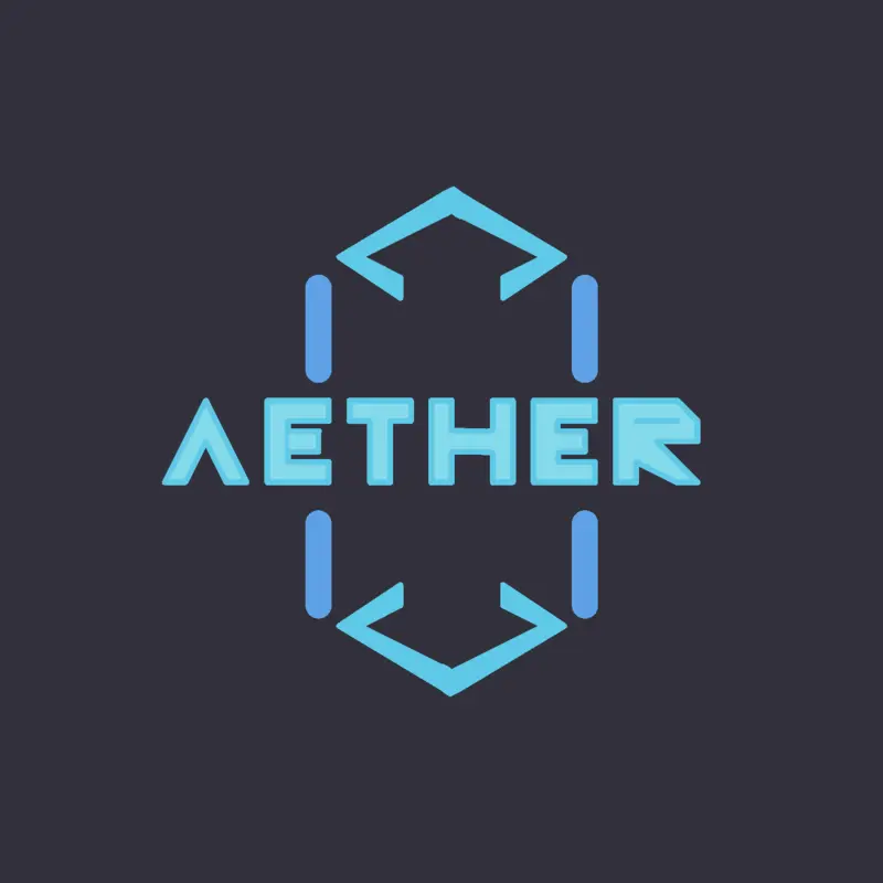 Game by @Worldsmith