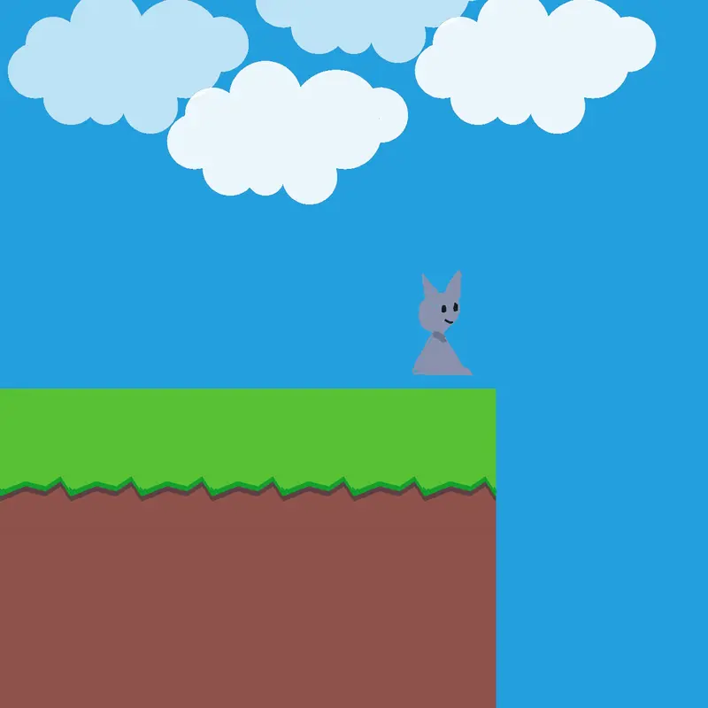 Game by @Matonic