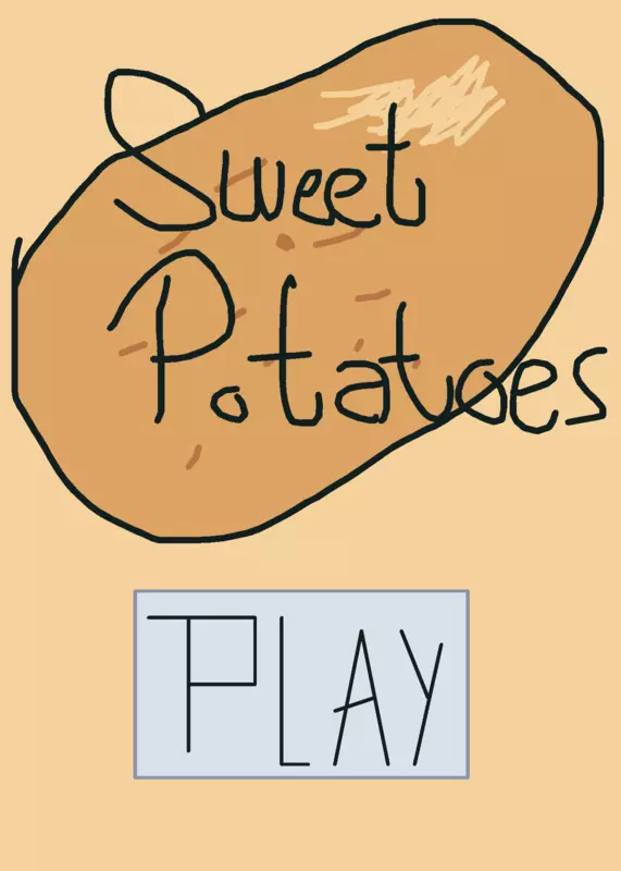 Game by @swirly124
