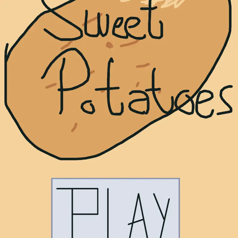 Game by @swirly124