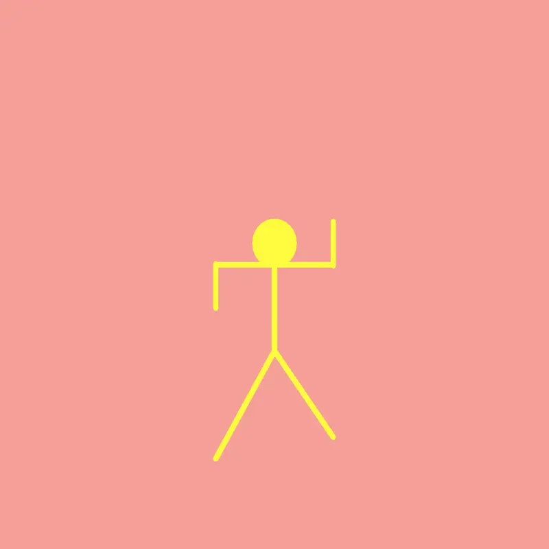 Game by @redddddd