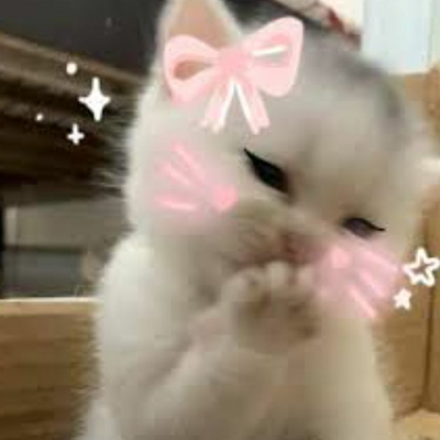 @h3llokitty1