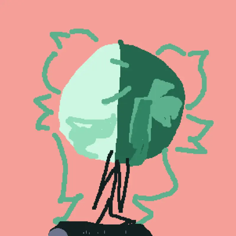 Game by @pebble_itsrainy