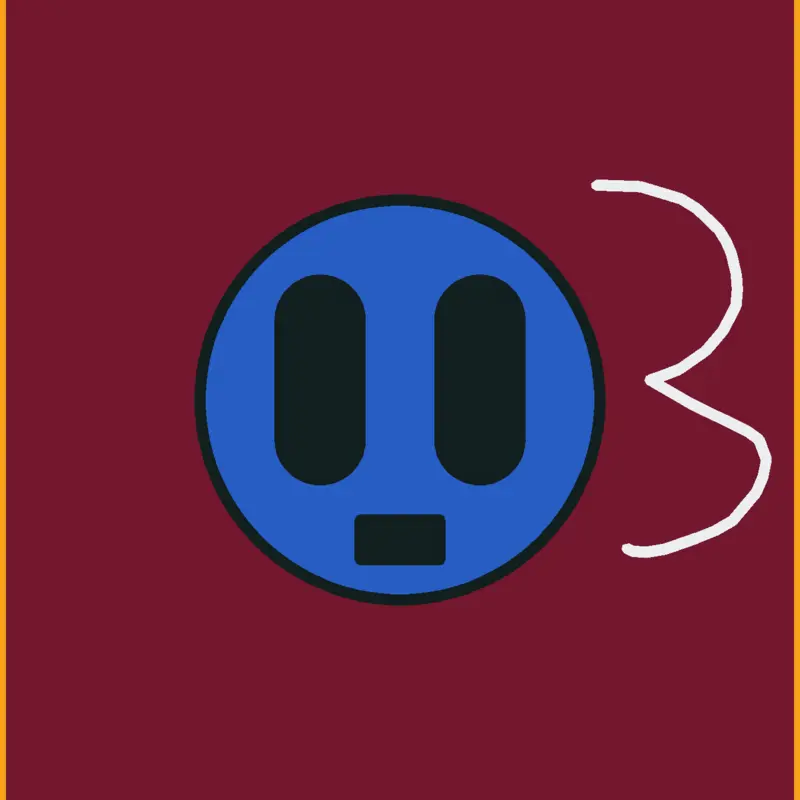 Game by @1a1-multiverse